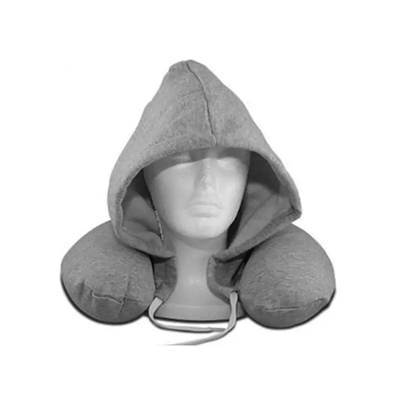 Travel Neck Pillow