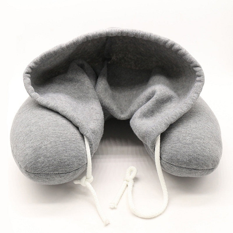 Travel Neck Pillow