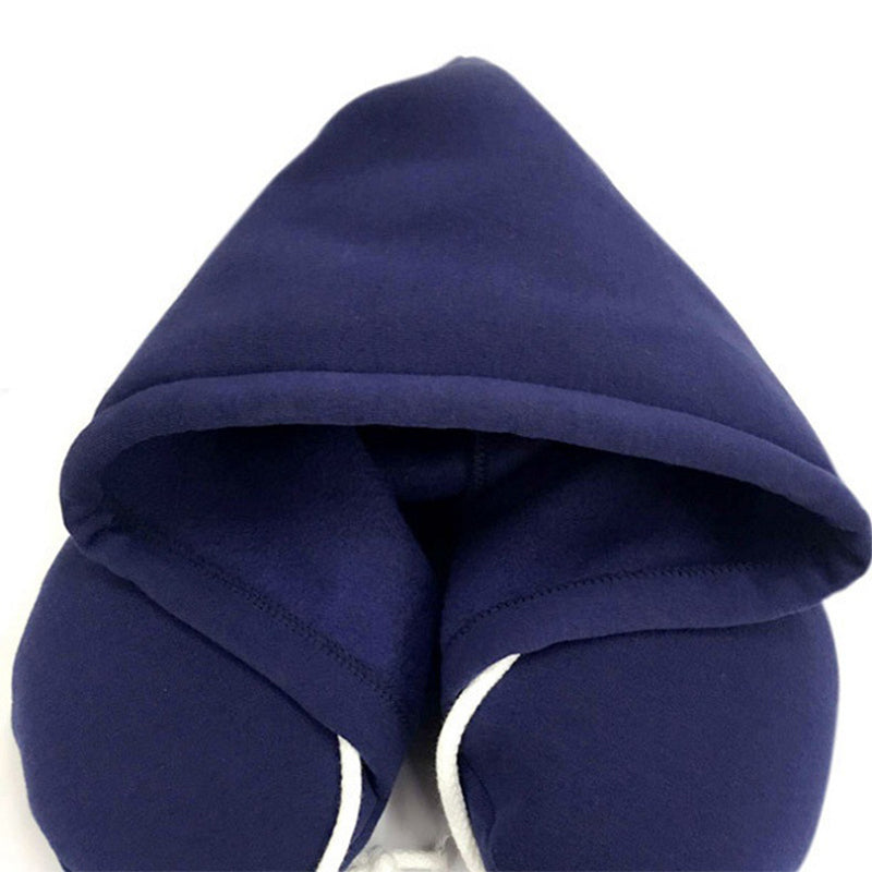 Travel Neck Pillow