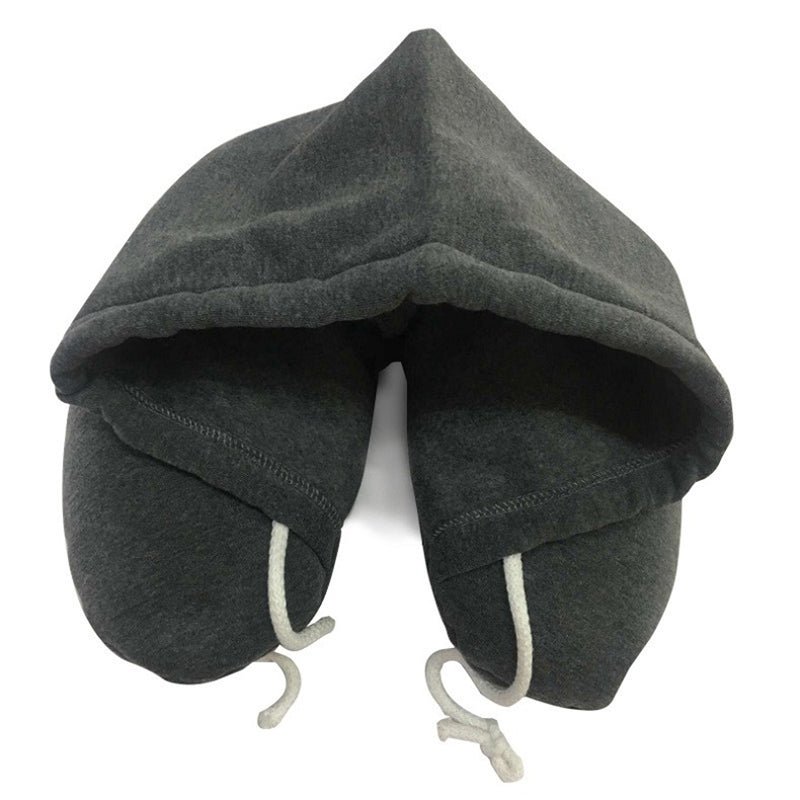 Travel Neck Pillow