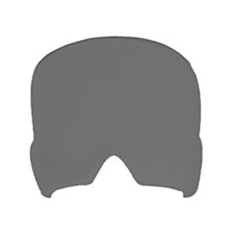 Migraine Relief Cap