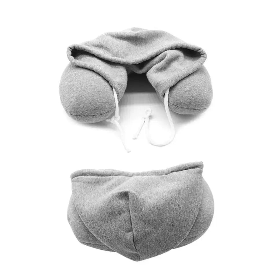 Travel Neck Pillow