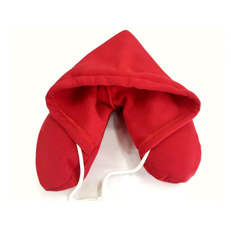 Travel Neck Pillow