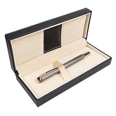 Executive Rollerball Pen