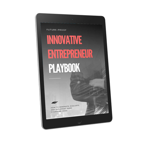 Entrepreneurship Unleashed : The Path to Building a Thriving Business