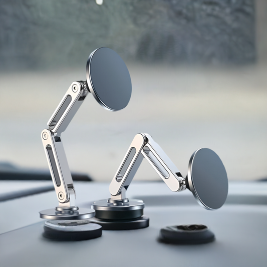 Magnetic MagSafe Phone Holder Stand