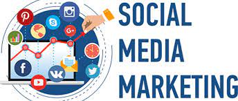 The Ultimate Social Media Marketing Course ; Including results-oriented oriented strategies